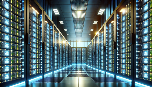 How To Test The Ip Address Of Hong Kong Cn2 To Ensure Network Stability